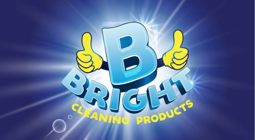 Bhavani Bright Logo
